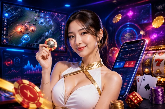 ji88