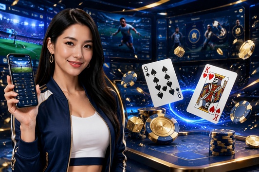 ji88
