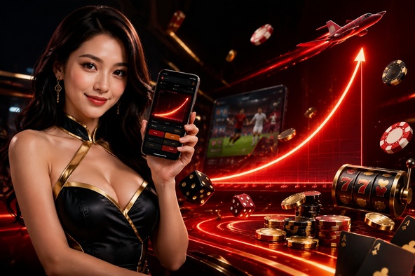 ji88