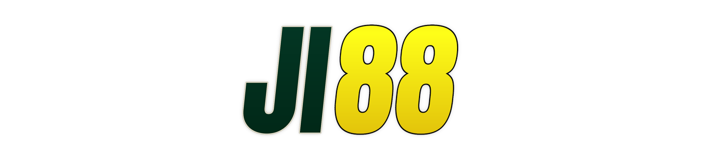 ji88